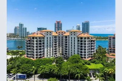 7061 Fisher Island Dr #7061, Miami Beach, FL 33109 - Photo 51