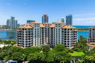 7061 Fisher Island Dr, Miami Beach, FL 33109 - Photo 51