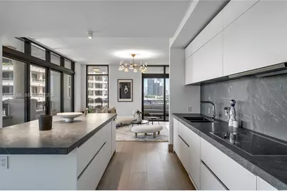 7061 Fisher Island Dr #7061, Miami Beach, FL 33109 - Photo 23