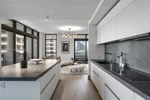 7061 Fisher Island Dr, Miami Beach, FL 33109 - Photo 23
