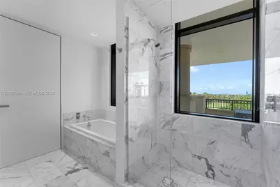 7061 Fisher Island Dr #7061, Miami Beach, FL 33109 - Photo 57
