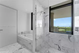 7061 Fisher Island Dr, Miami Beach, FL 33109 - Photo 57
