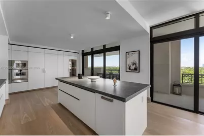7061 Fisher Island Dr #7061, Miami Beach, FL 33109 - Photo 21
