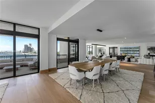 7061 Fisher Island Dr, Miami Beach, FL 33109 - Photo 13