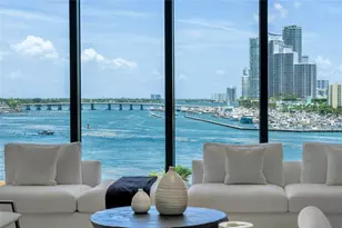 7061 Fisher Island Dr, Miami Beach, FL 33109 - Photo 9