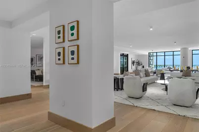 7061 Fisher Island Dr #7061, Miami Beach, FL 33109 - Photo 27
