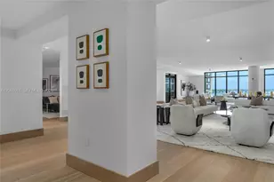 7061 Fisher Island Dr, Miami Beach, FL 33109 - Photo 27