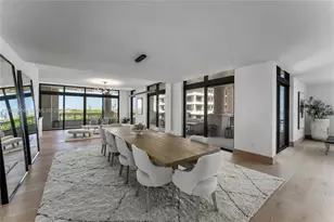 7061 Fisher Island Dr, Miami Beach, FL 33109 - Photo 11