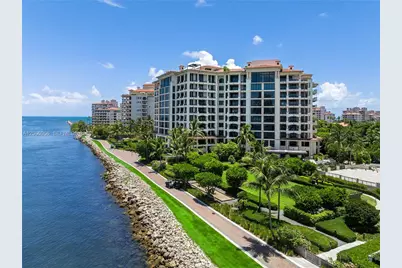 7061 Fisher Island Dr #7061, Miami Beach, FL 33109 - Photo 57