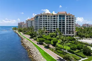 7061 Fisher Island Dr, Miami Beach, FL 33109 - Photo 57