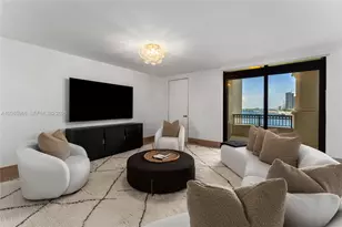 7061 Fisher Island Dr, Miami Beach, FL 33109 - Photo 35