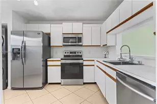 1100 SW 128th Terrace, Pembroke Pines, FL 33027 - Photo 1