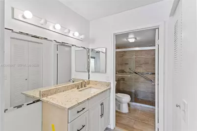 1100 SW 128th Ter #210U, Pembroke Pines, FL 33027 - Photo 7