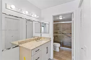 1100 SW 128th Terrace, Pembroke Pines, FL 33027 - Photo 7