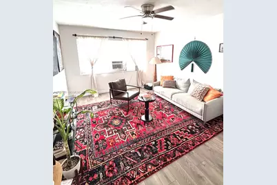 740 SW 7th St #3, Miami, FL 33130 - Photo 1