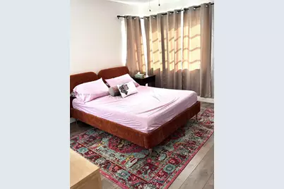 740 SW 7th St #3, Miami, FL 33130 - Photo 9