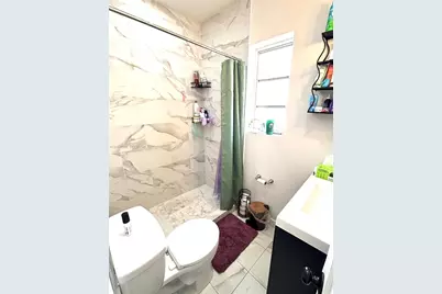 740 SW 7th St #3, Miami, FL 33130 - Photo 5