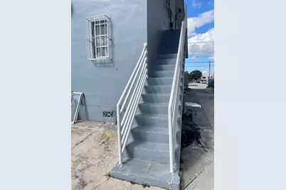 740 SW 7th St #3, Miami, FL 33130 - Photo 11