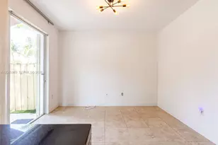 11406 NW 76th Terrace, Doral, FL 33178 - Photo 13