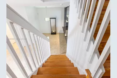 11406 NW 76th Ter #11406, Doral, FL 33178 - Photo 15