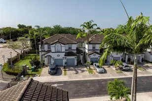 11406 NW 76th Terrace, Doral, FL 33178 - Photo 37