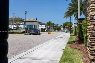 11406 NW 76th Terrace, Doral, FL 33178 - Photo 35