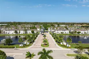 11406 NW 76th Terrace, Doral, FL 33178 - Photo 41