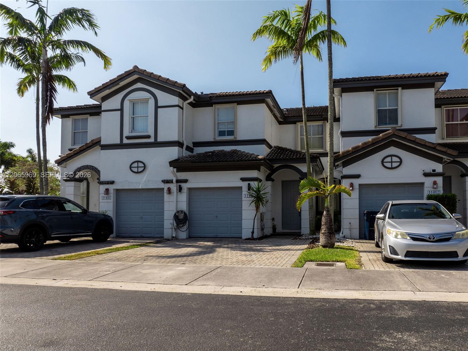 11406 NW 76th Terrace #11406 - 11406 NW 76th Terrace #11406, Doral, FL 33178 Luxury Property | Jose Angel Pina