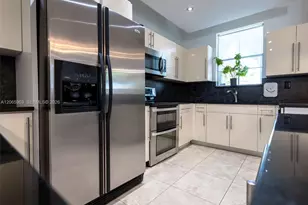 11406 NW 76th Terrace, Doral, FL 33178 - Photo 7