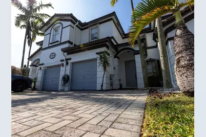11406 NW 76th Ter #11406, Doral, FL 33178 - Photo 3