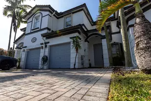 11406 NW 76th Terrace, Doral, FL 33178 - Photo 3