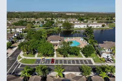 11406 NW 76th Ter #11406, Doral, FL 33178 - Photo 43