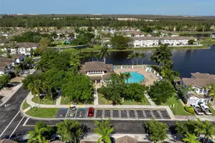 11406 NW 76th Terrace, Doral, FL 33178 - Photo 43