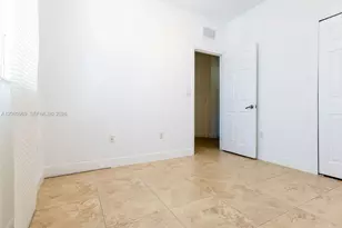 11406 NW 76th Terrace, Doral, FL 33178 - Photo 29