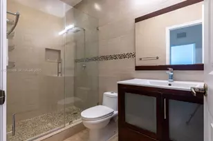 11406 NW 76th Terrace, Doral, FL 33178 - Photo 25