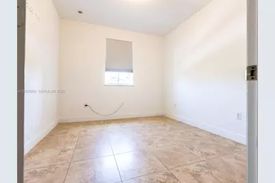 11406 NW 76th Ter #11406, Doral, FL 33178 - Photo 23