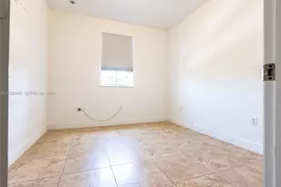 11406 NW 76th Terrace, Doral, FL 33178 - Photo 23