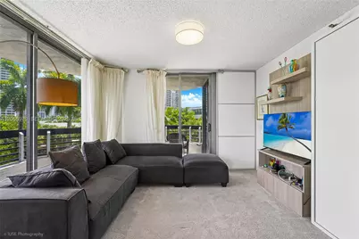 3400 NE 192nd St #412, Aventura, FL 33180 - Photo 5