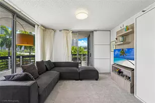 3400 NE 192 St, Aventura, FL 33180 - Photo 5