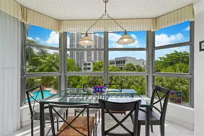 3400 NE 192nd St #412, Aventura, FL 33180 - Photo 13