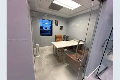 5941 NW 173rd Dr #B-8, Hialeah, FL 33015 - Photo 11