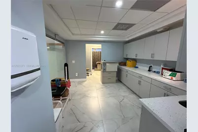 5941 NW 173rd Dr #B-8, Hialeah, FL 33015 - Photo 27