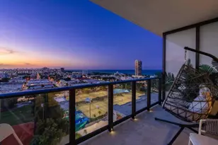 580 72nd St, Miami Beach, FL 33141 - Photo 13