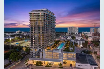 580 72nd St #1203, Miami Beach, FL 33141 - Photo 43