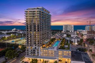 580 72nd St, Miami Beach, FL 33141 - Photo 43