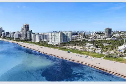 580 72nd St #1203, Miami Beach, FL 33141 - Photo 49