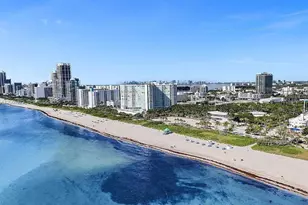 580 72nd St, Miami Beach, FL 33141 - Photo 49