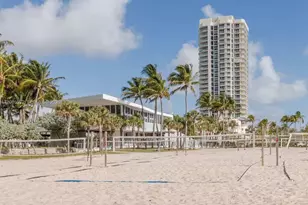 580 72nd St, Miami Beach, FL 33141 - Photo 53