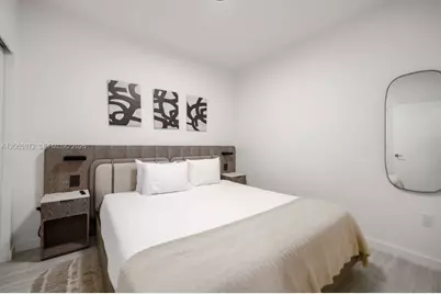 580 72nd St #1203, Miami Beach, FL 33141 - Photo 9