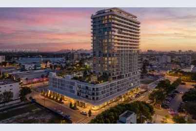 580 72nd St #1203, Miami Beach, FL 33141 - Photo 39